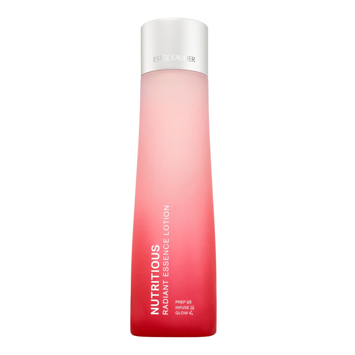Nutritious Radiance Essence Lotion