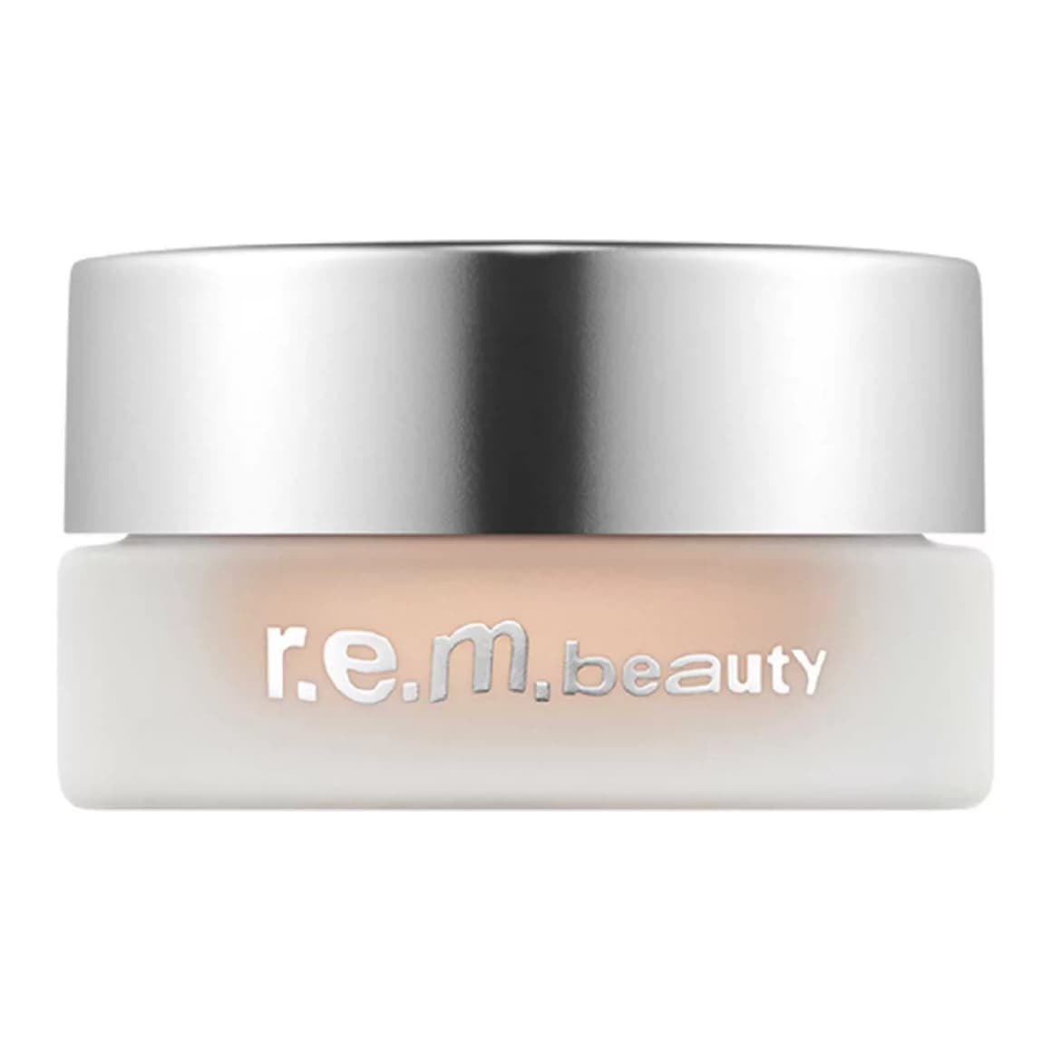 r.e.m. beauty Sweetener Concealer, Light 8w