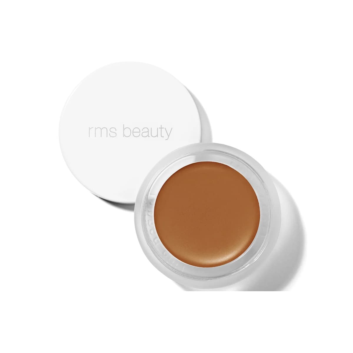 Un Cover-Up Concealer, #88