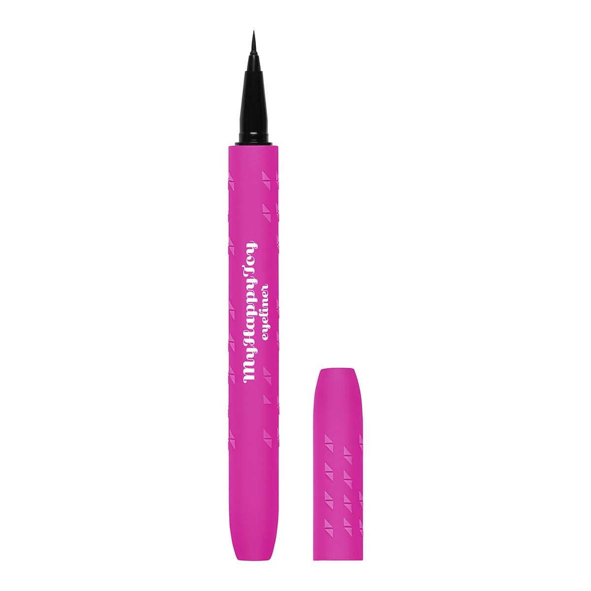 MyHappyToy Eyeliner - Black