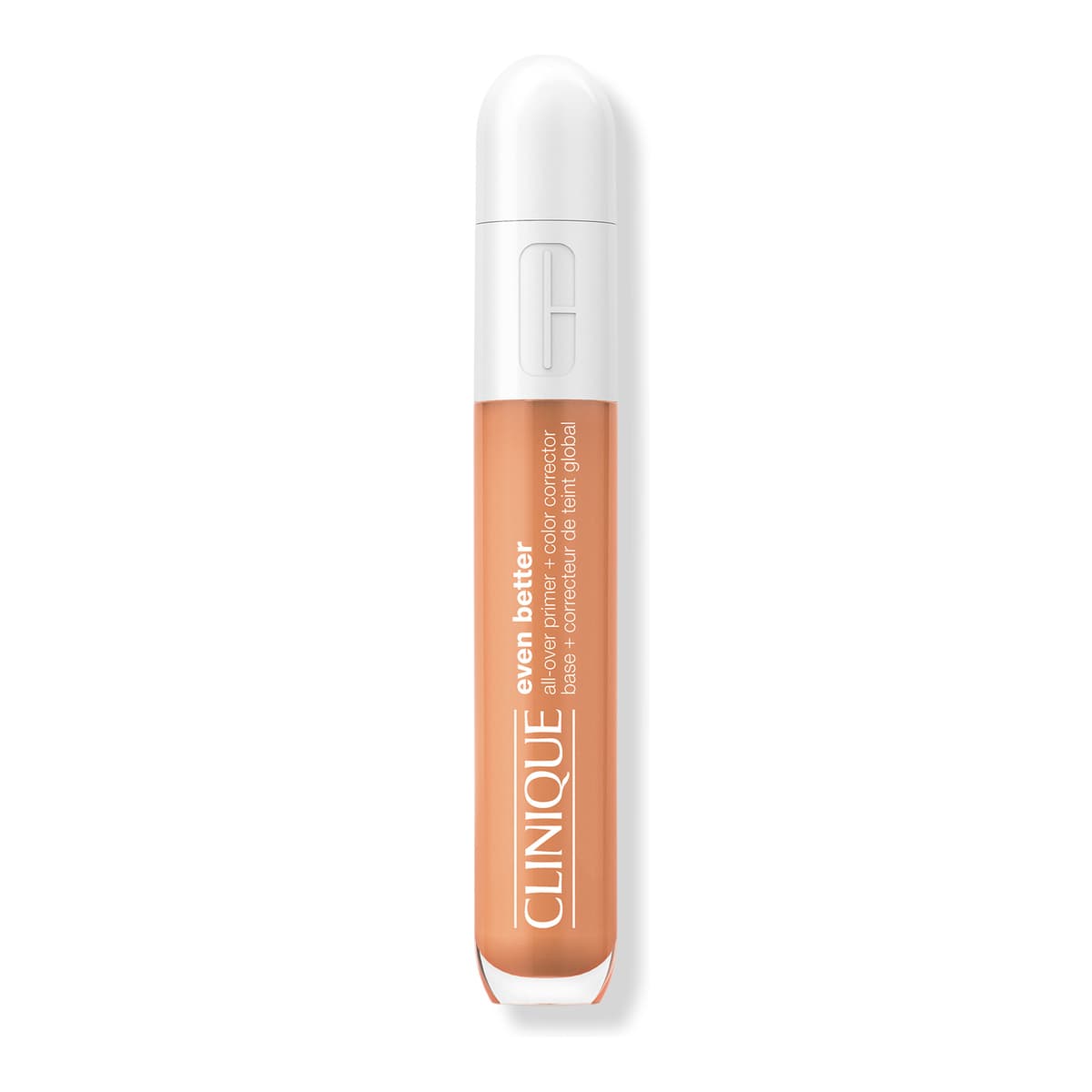 Even Better All-Over Primer and Color Corrector, Apricot
