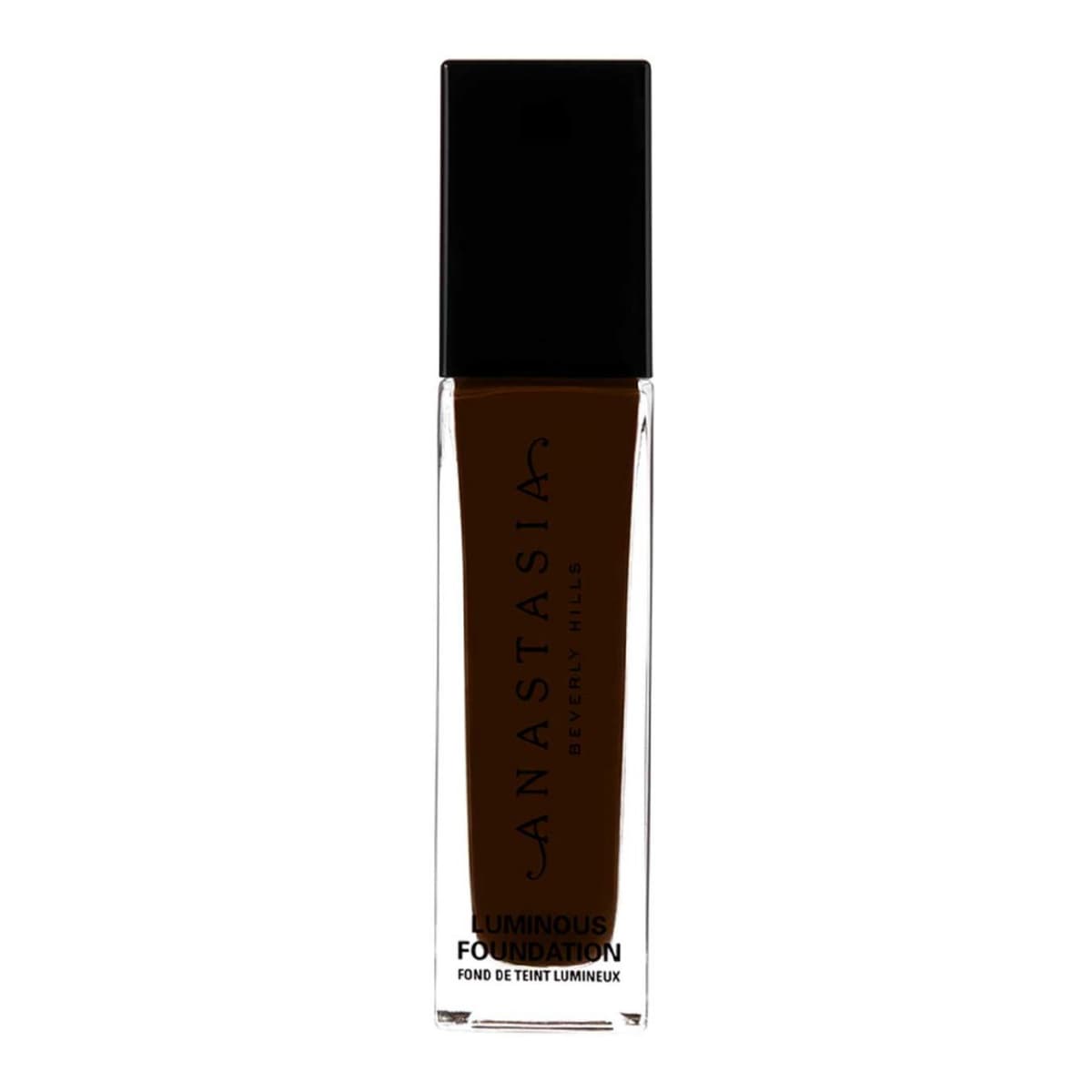 Luminous Foundation, 590C