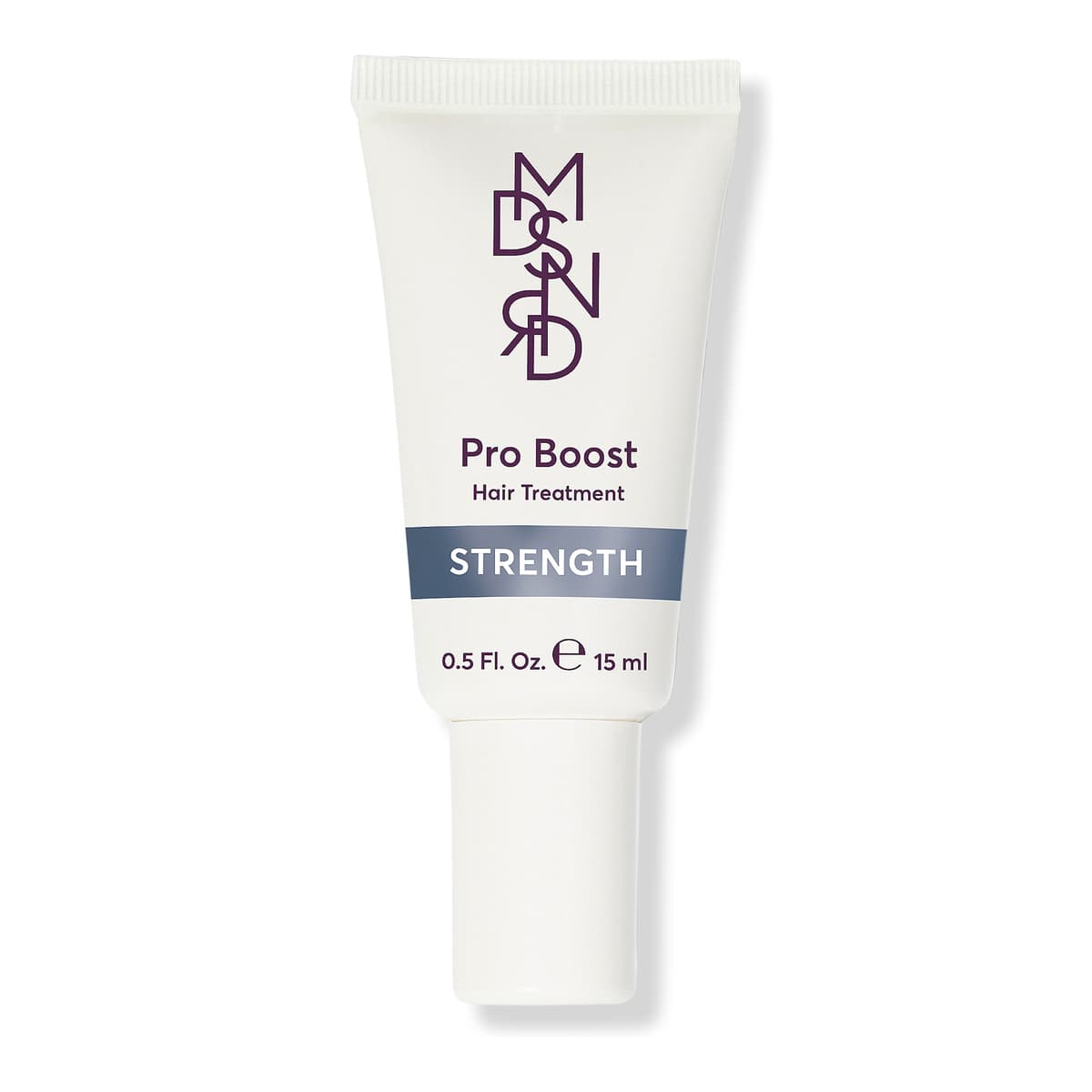 Pro Boost Hair Treatment