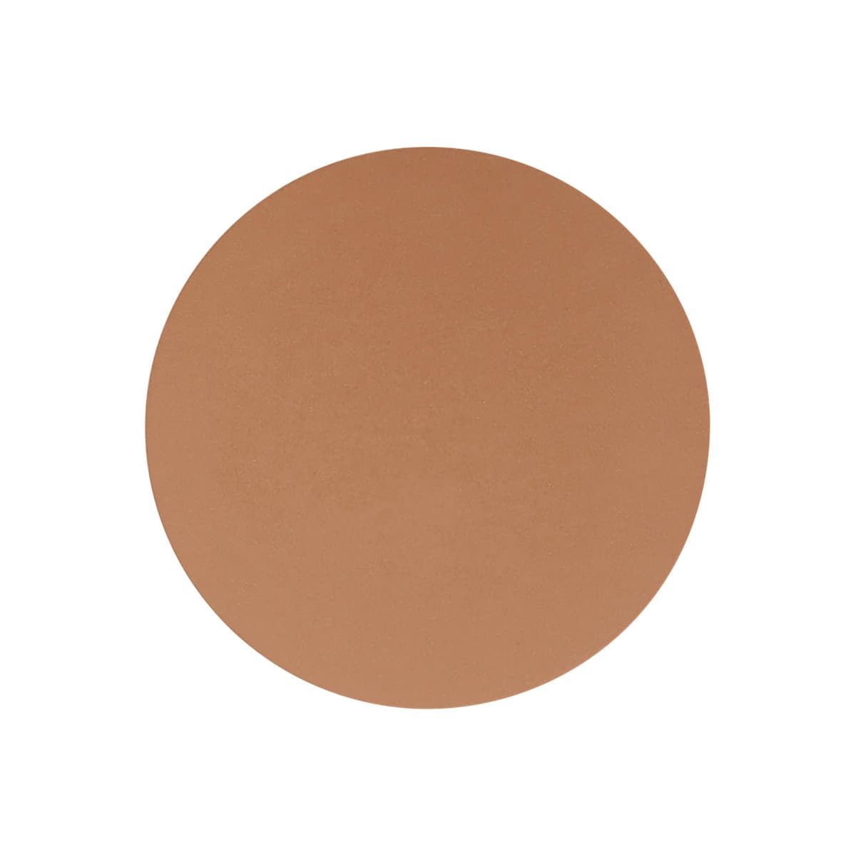 Airbrush Matte Bronzer, Refill Medium