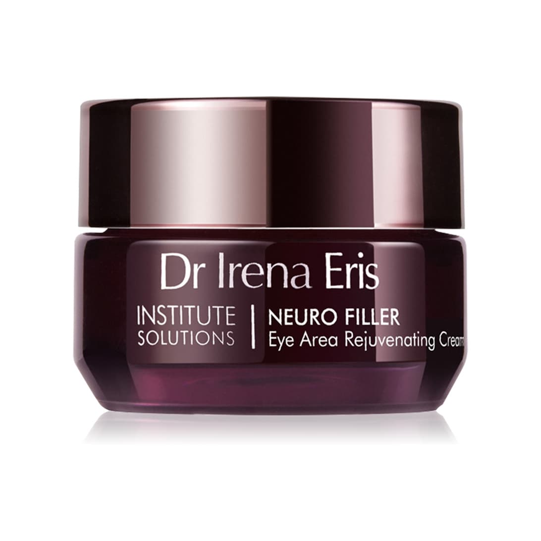 Institute Solutions Neuro Filler