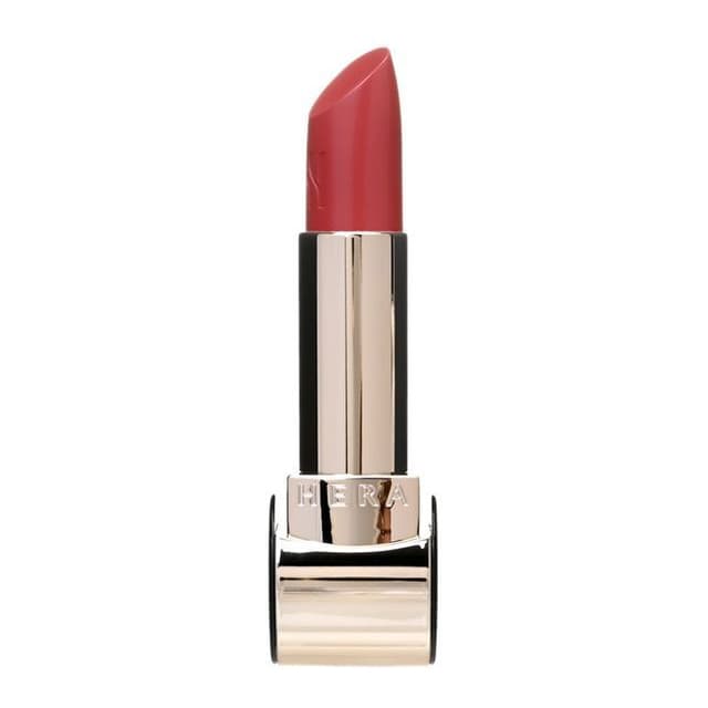 Rouge Holic, #100 Soul Pink