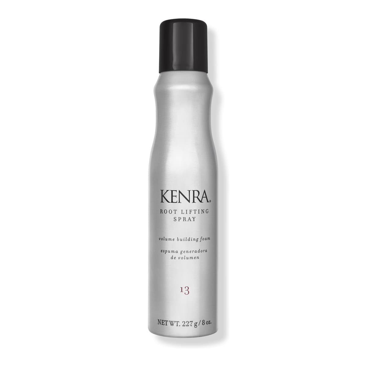 Root Lifting Spray 13