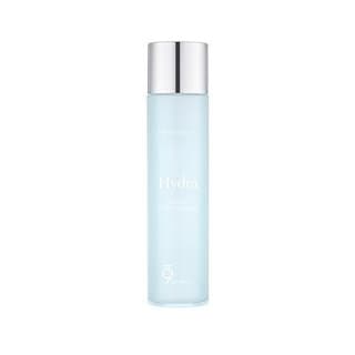 Hydra Ampule Toner