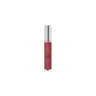 Hazy Lip Clay, Hipamine