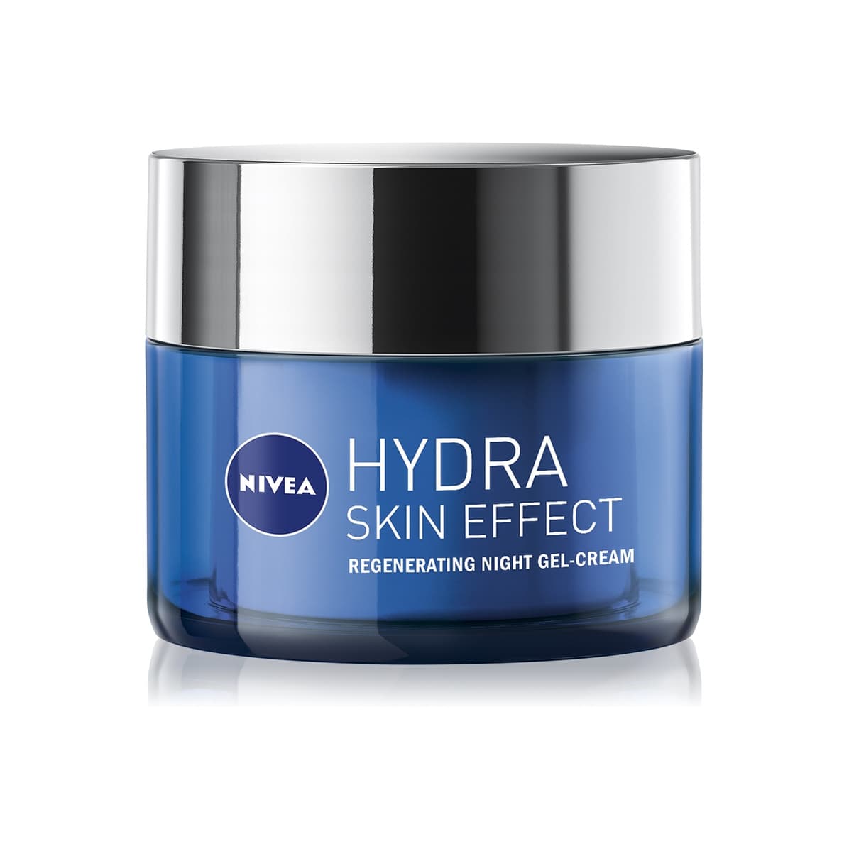 Hydra Skin Effect