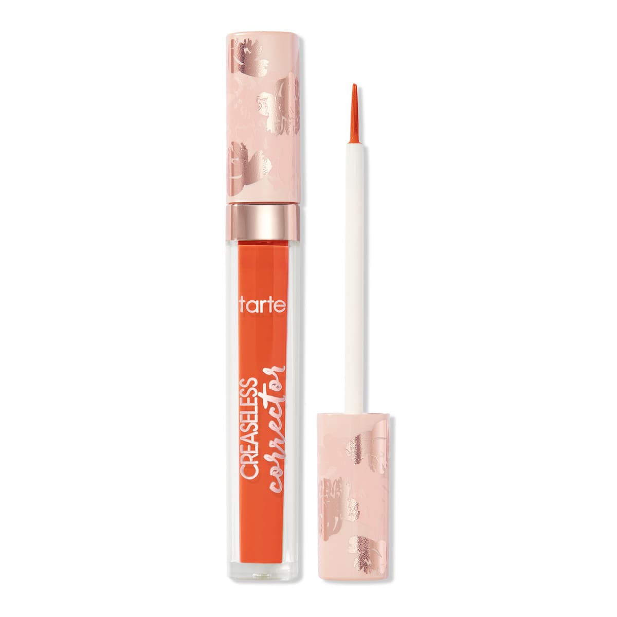 Maracuja Creaseless Corrector, Red