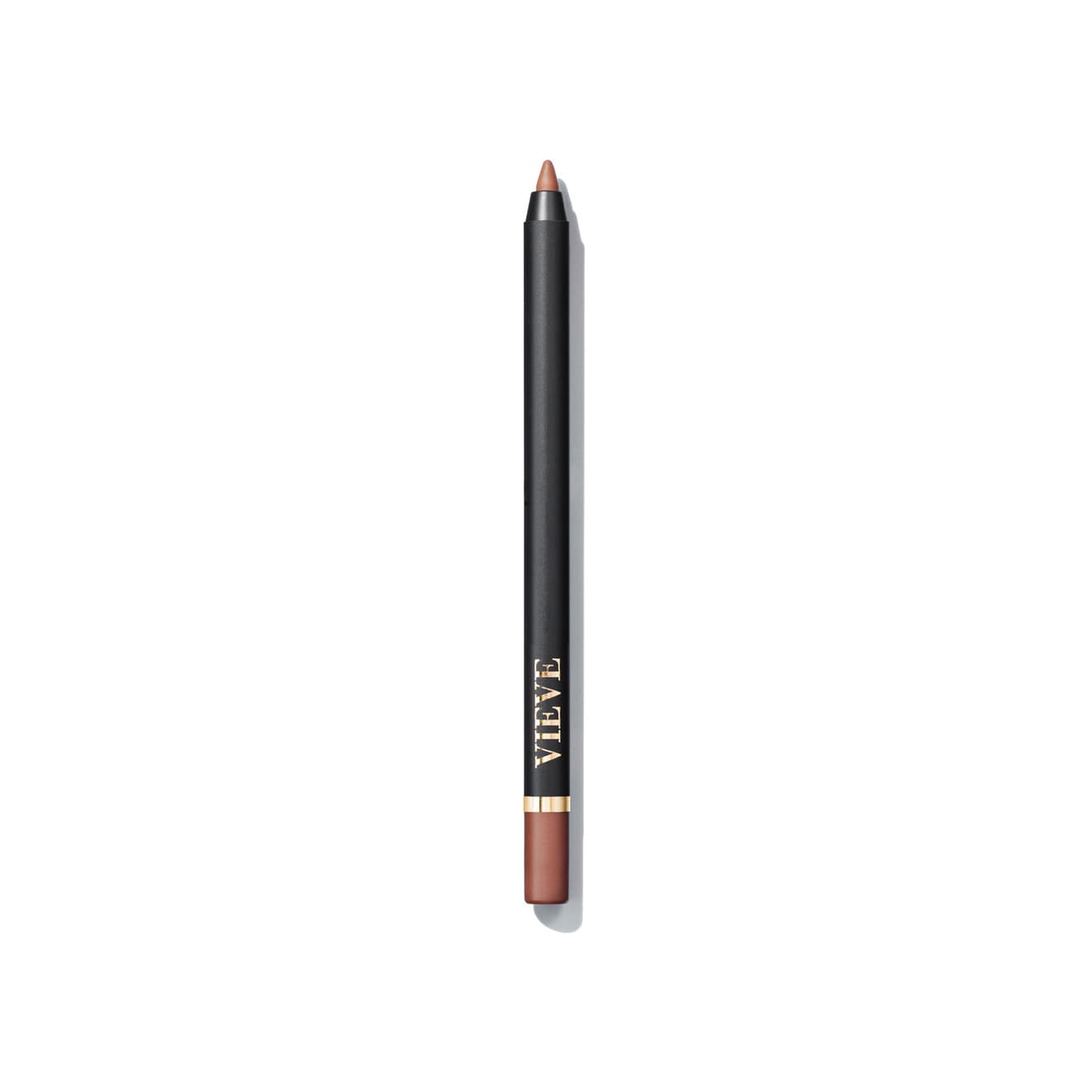 Modern Lip Definer, BARK