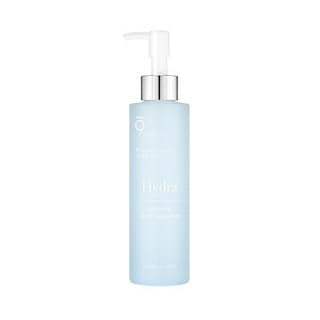 Hydra Ampule Cleanser