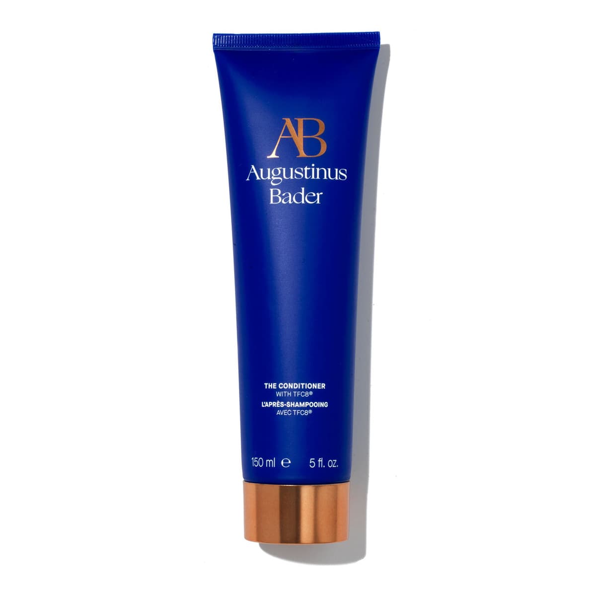 The Conditioner