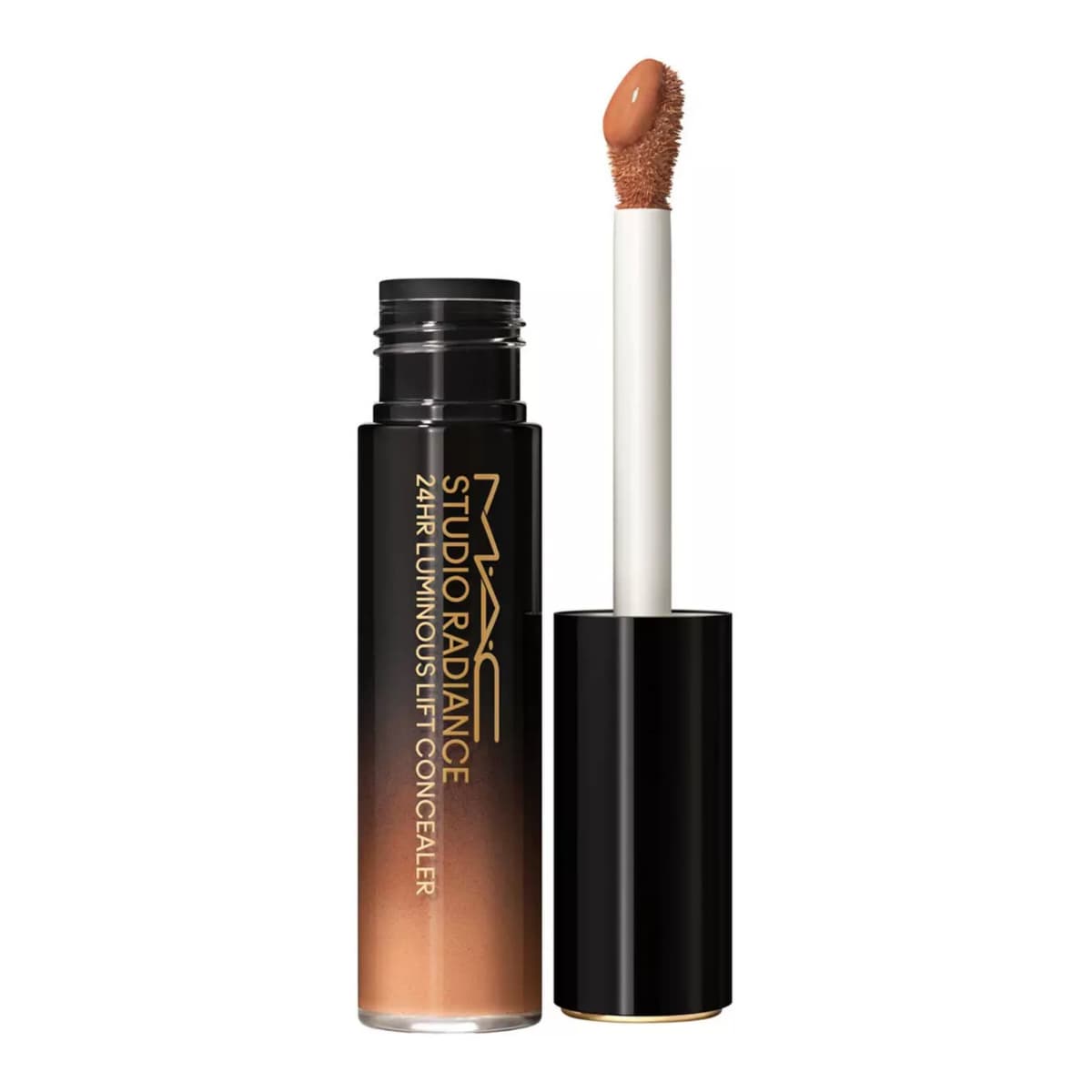MAC Studio Radiance 24hr Luminous Lift Concealer, nw25