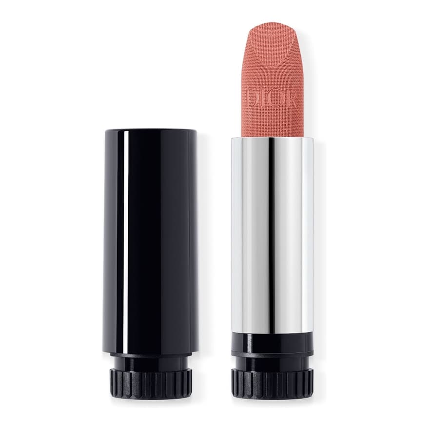 Rouge Dior The Refill