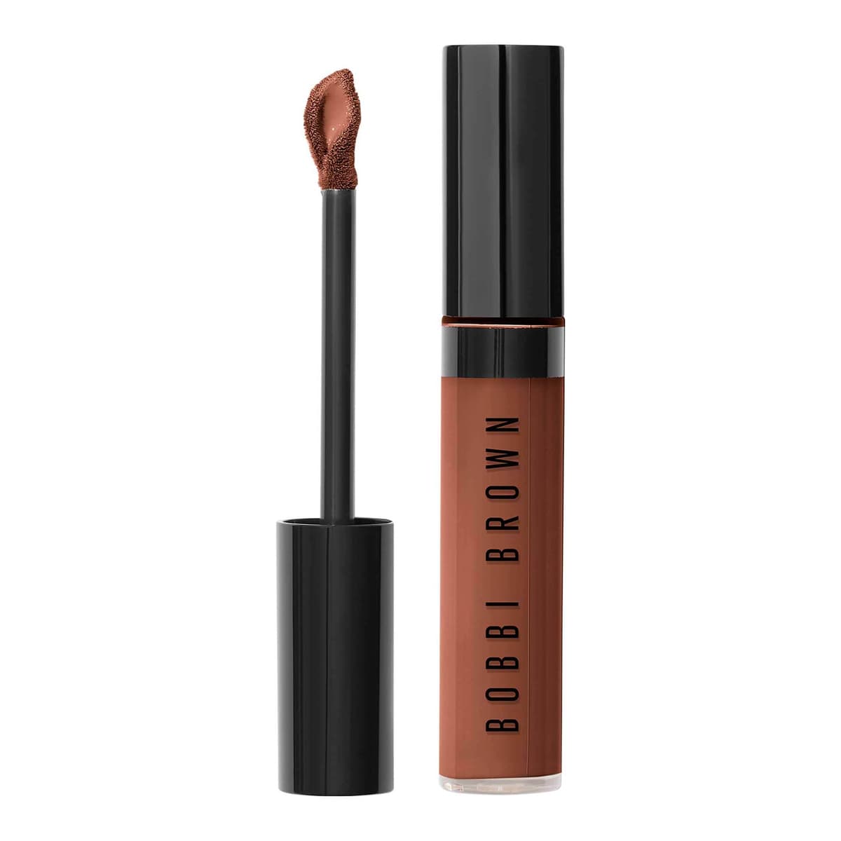 Skin Full Coverage Longwear Concealer, Chestnut