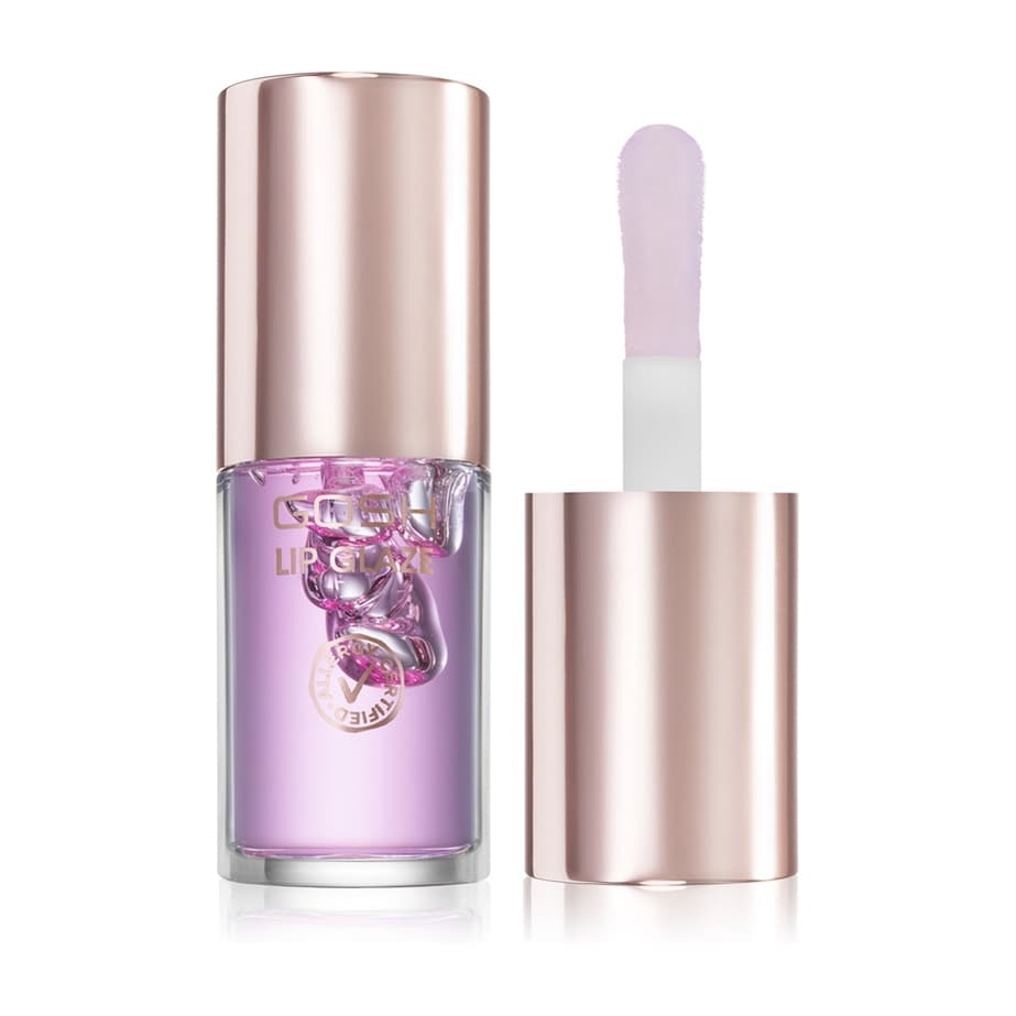 Lip Glaze