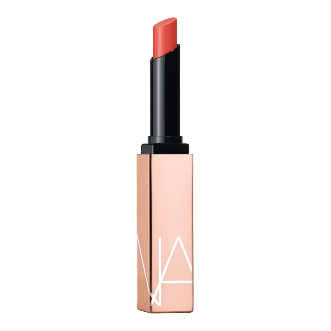 Afterglow Lipstick, Truth or Dare