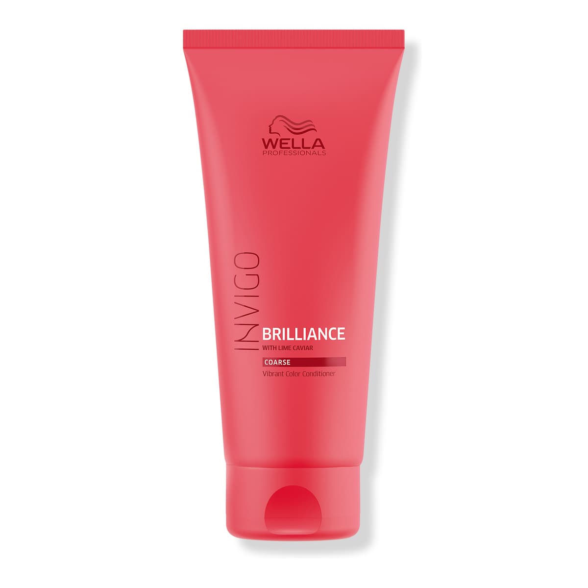 Invigo Brilliance Conditioner For Coarse Hair