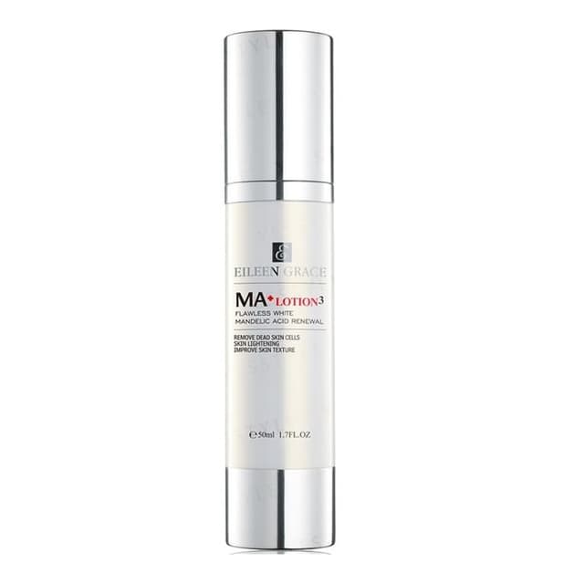 Flawless White Mandelic Acid Renewal Lotion