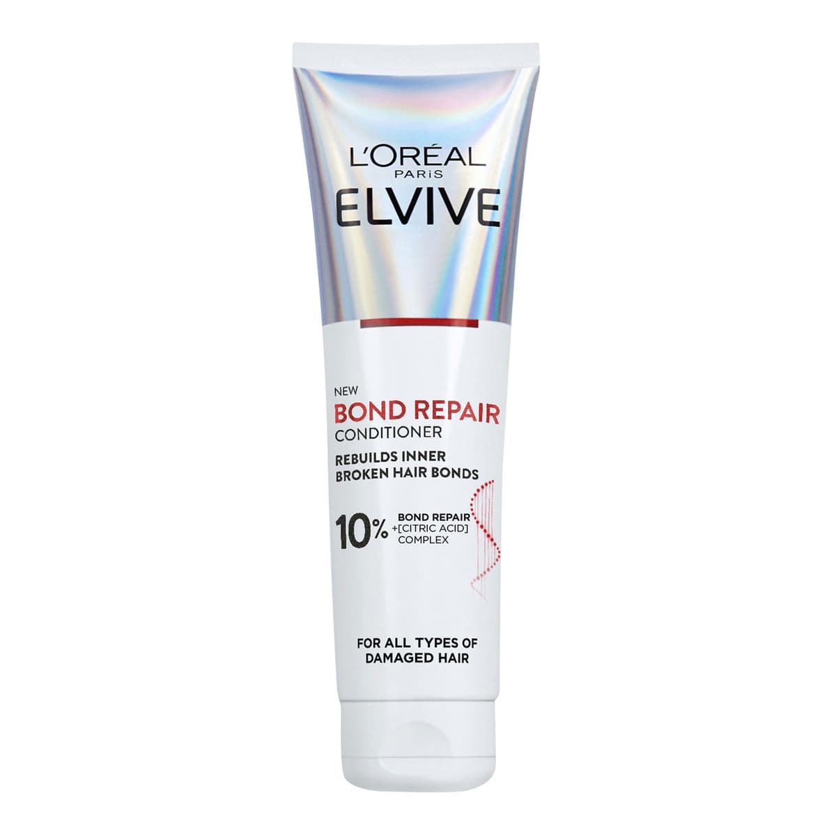 Elvive Bond Repair Conditioner