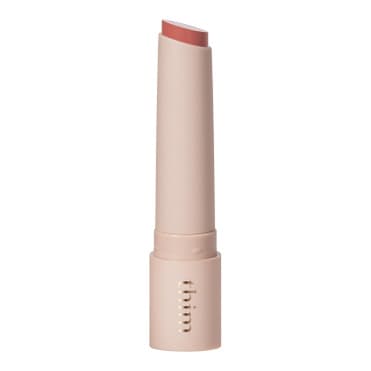 Refreshing Glow Lip Balm, #03 Pure Red