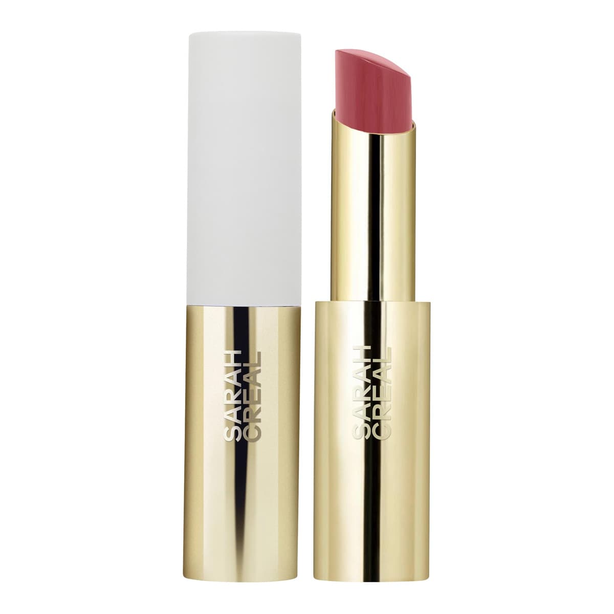 The Adults are Talking Solid Serum Lip Repair Balm, Energetic