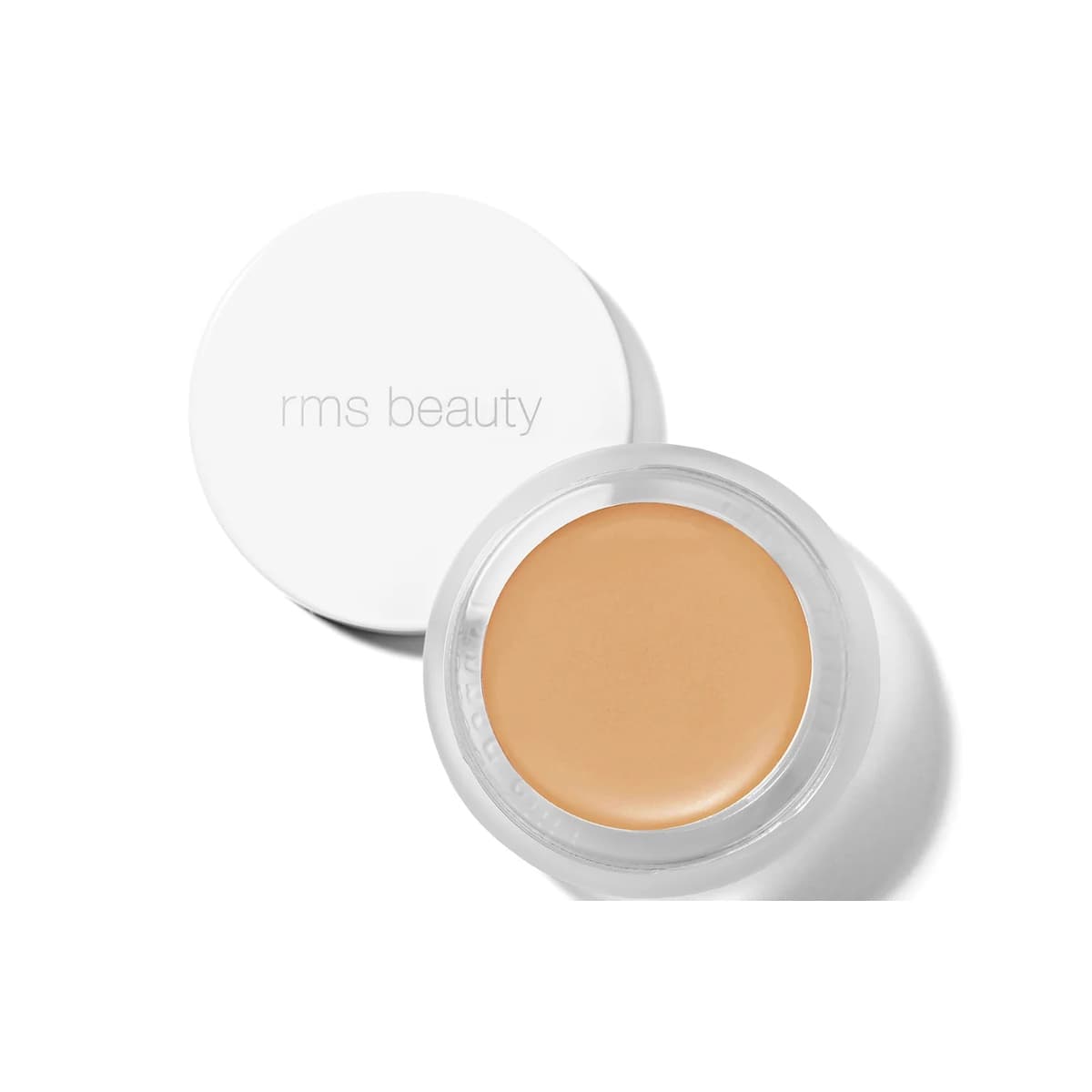 Un Cover-Up Concealer, #33