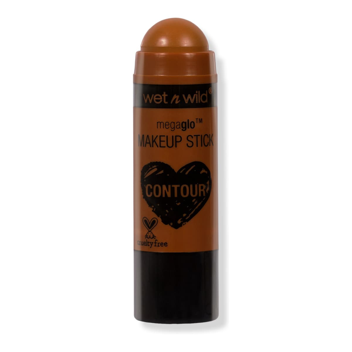 MegaGlo Makeup Stick Contour, Call Me Maple