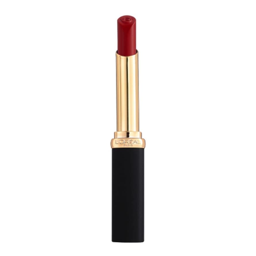 Color Riche Intense Volume Matte Lipstick 187