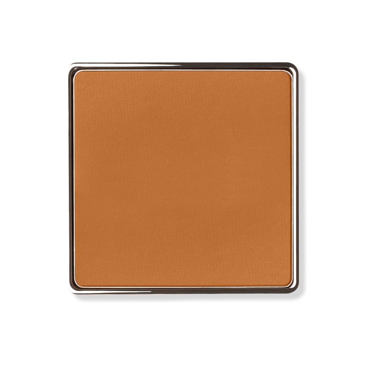 HY-GLAM Powder Foundation Refill, NY12