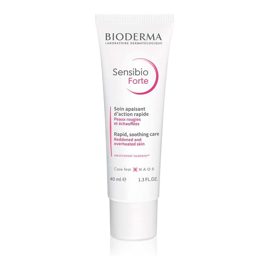 Sensibio Forte