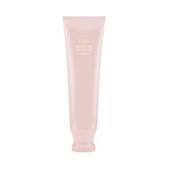 Serene Scalp Exfoliating Scrub