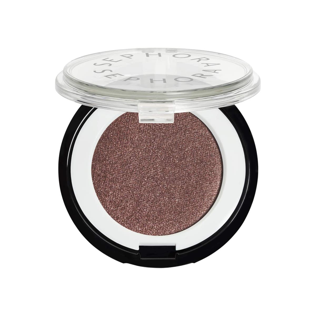 Colorful Eyeshadow, #221 Tiramisu
