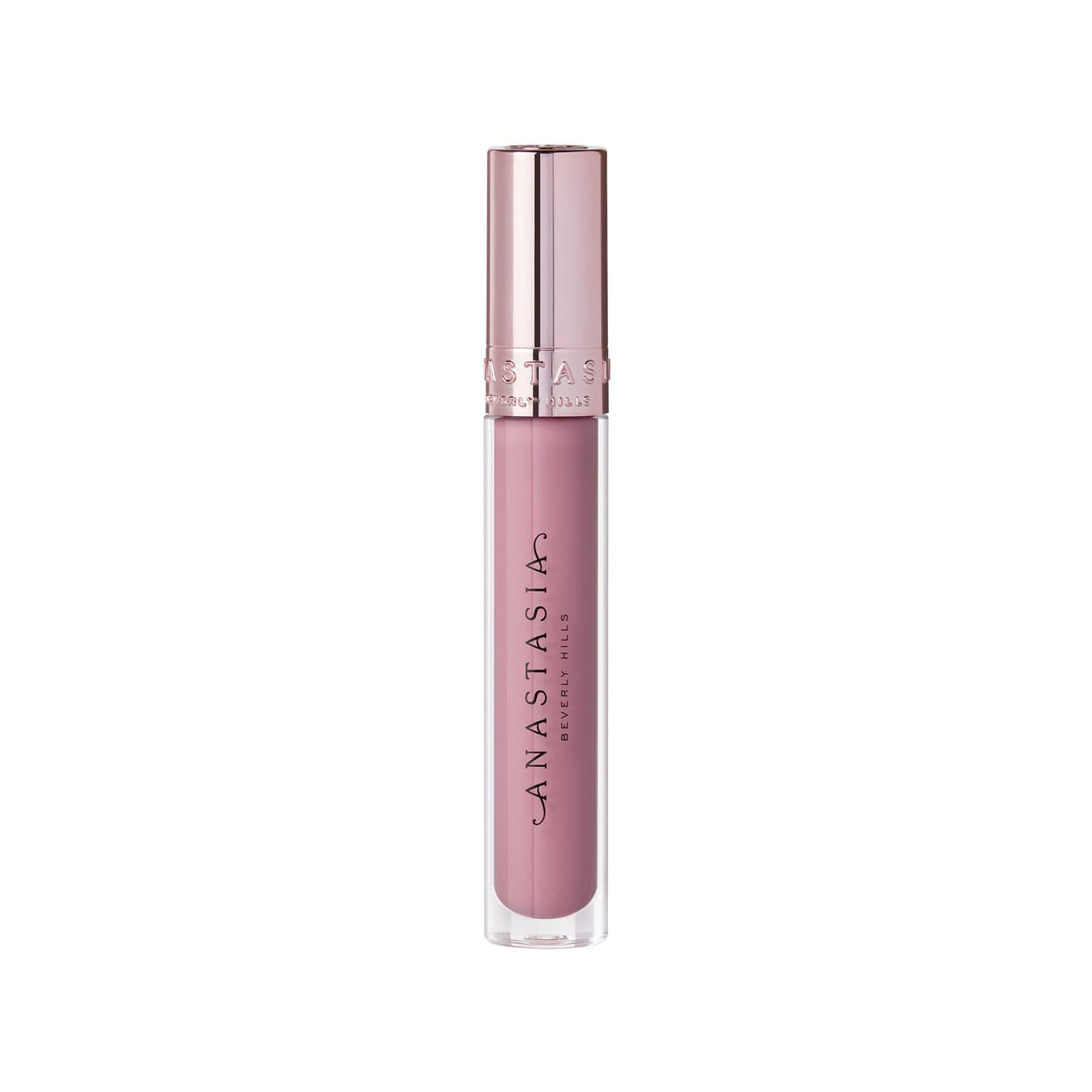 Tinted Lip Gloss, COTTON CANDY