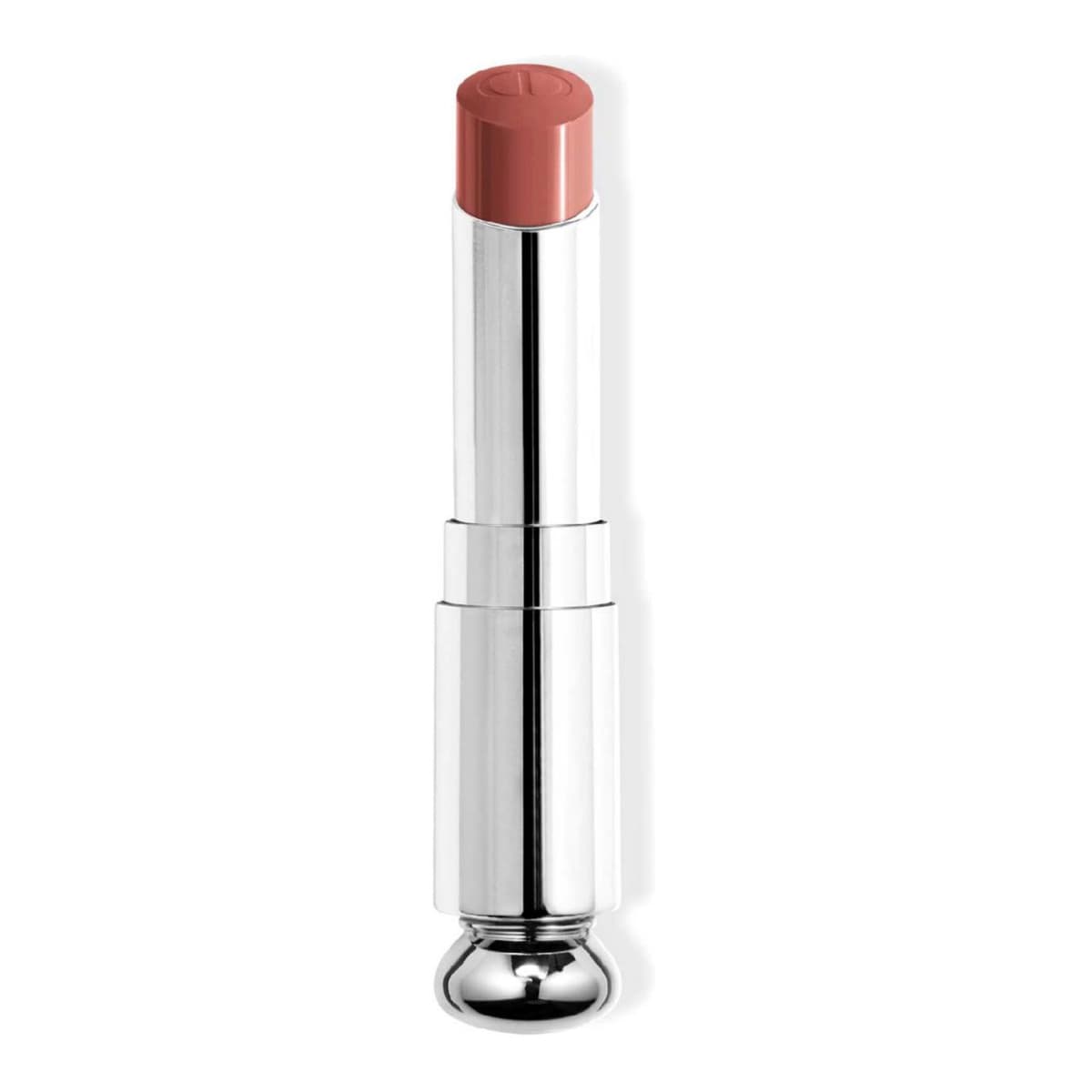 Addict Shine Lipstick Refill, #527 Atelier