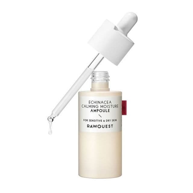 Echinacea Calming Moisture Ampoule