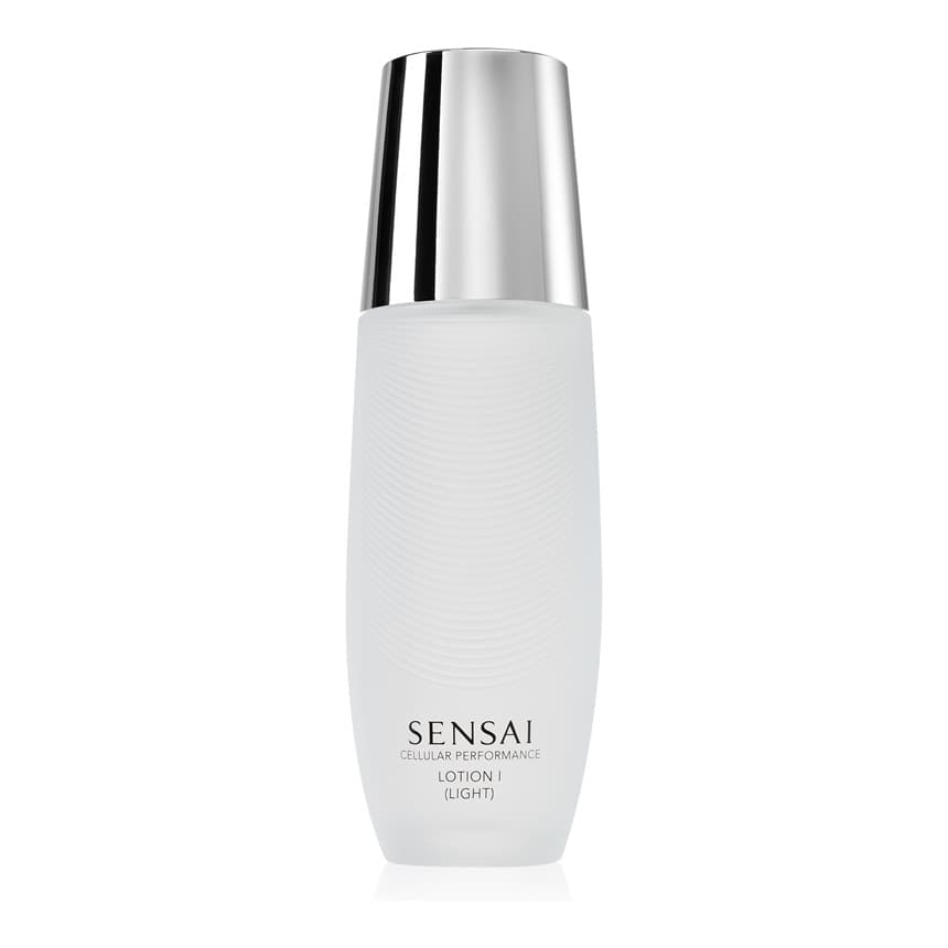 Cellular Performance Lifting Radiance Concentrate