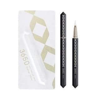 Liquid Eyeliner White