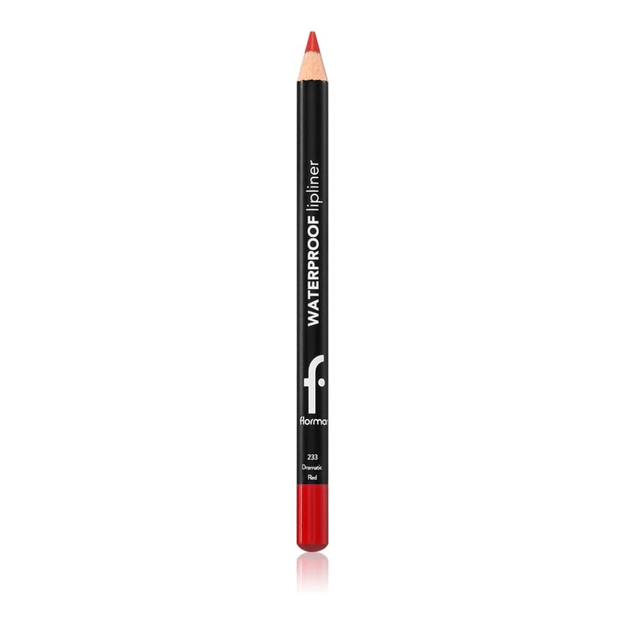 Waterproof Lipliner