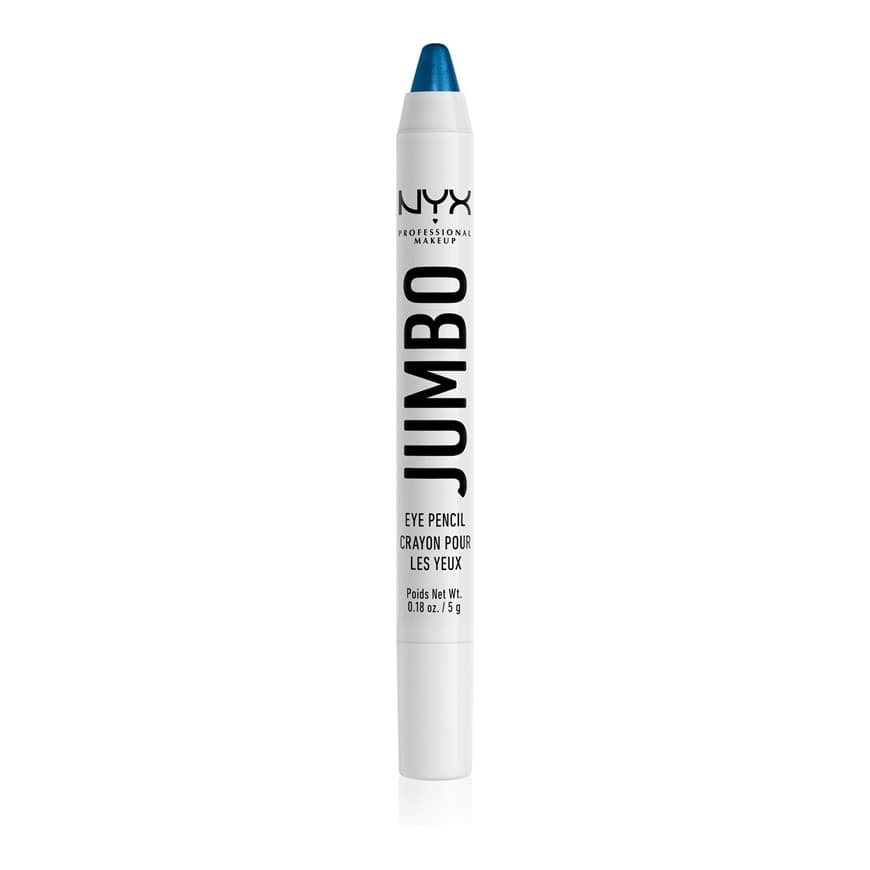 Jumbo Eyeliner