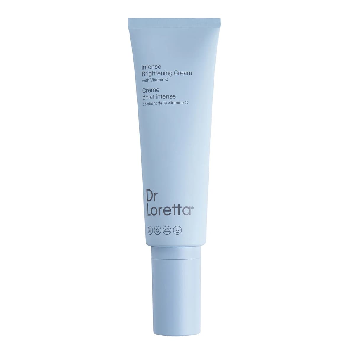 Intense Brightening Cream