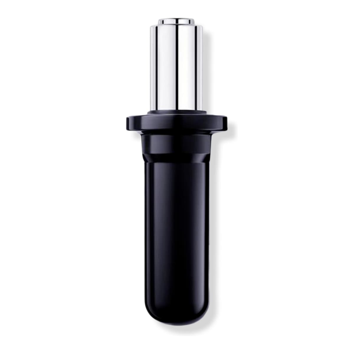 Genifique Ultimate Recovery Serum with Beta-Glucan Refill