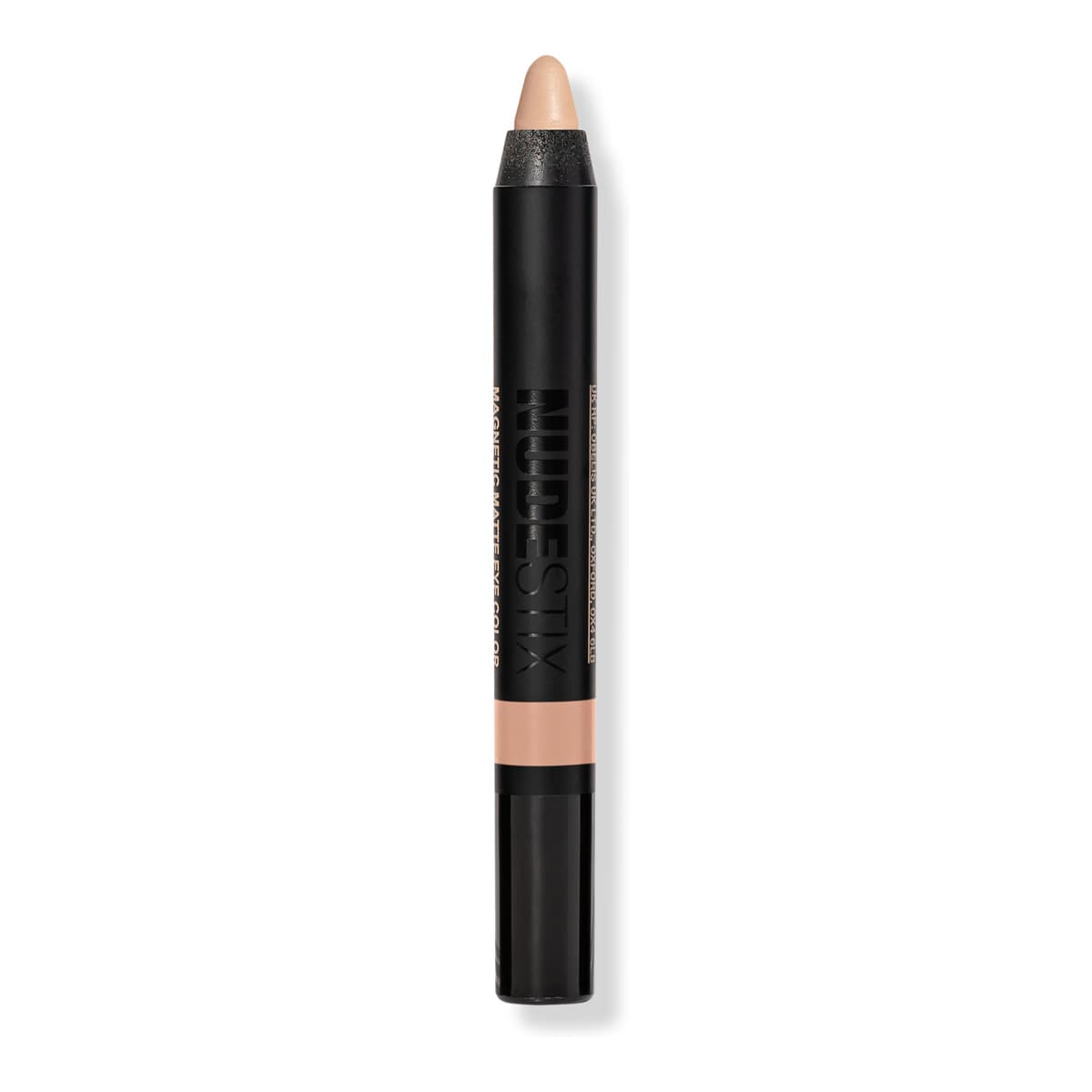 Magnetic Matte Eye Color, Moon