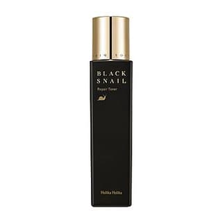 Prime Youth Black Snail Repair Toner