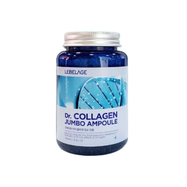 Dr. Collagen Jumbo Ampoule