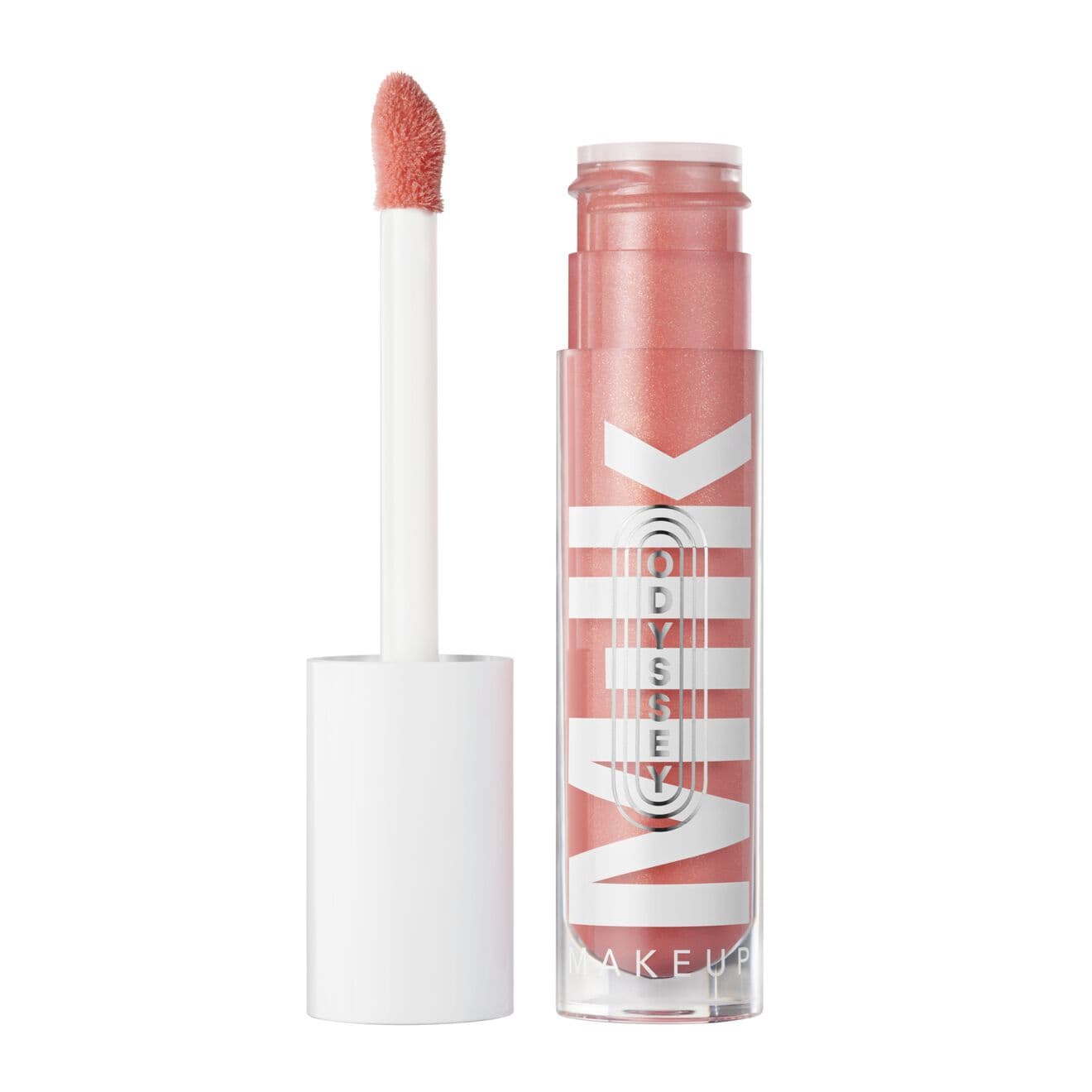 Odyssey Lip Oil Gloss, EXPLORE