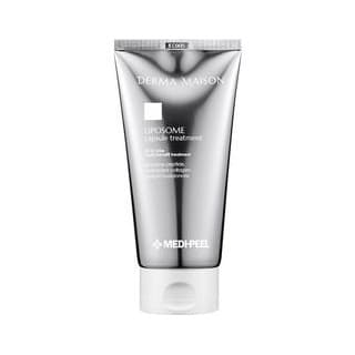 Derma Maison Liposome Capusle Treatment