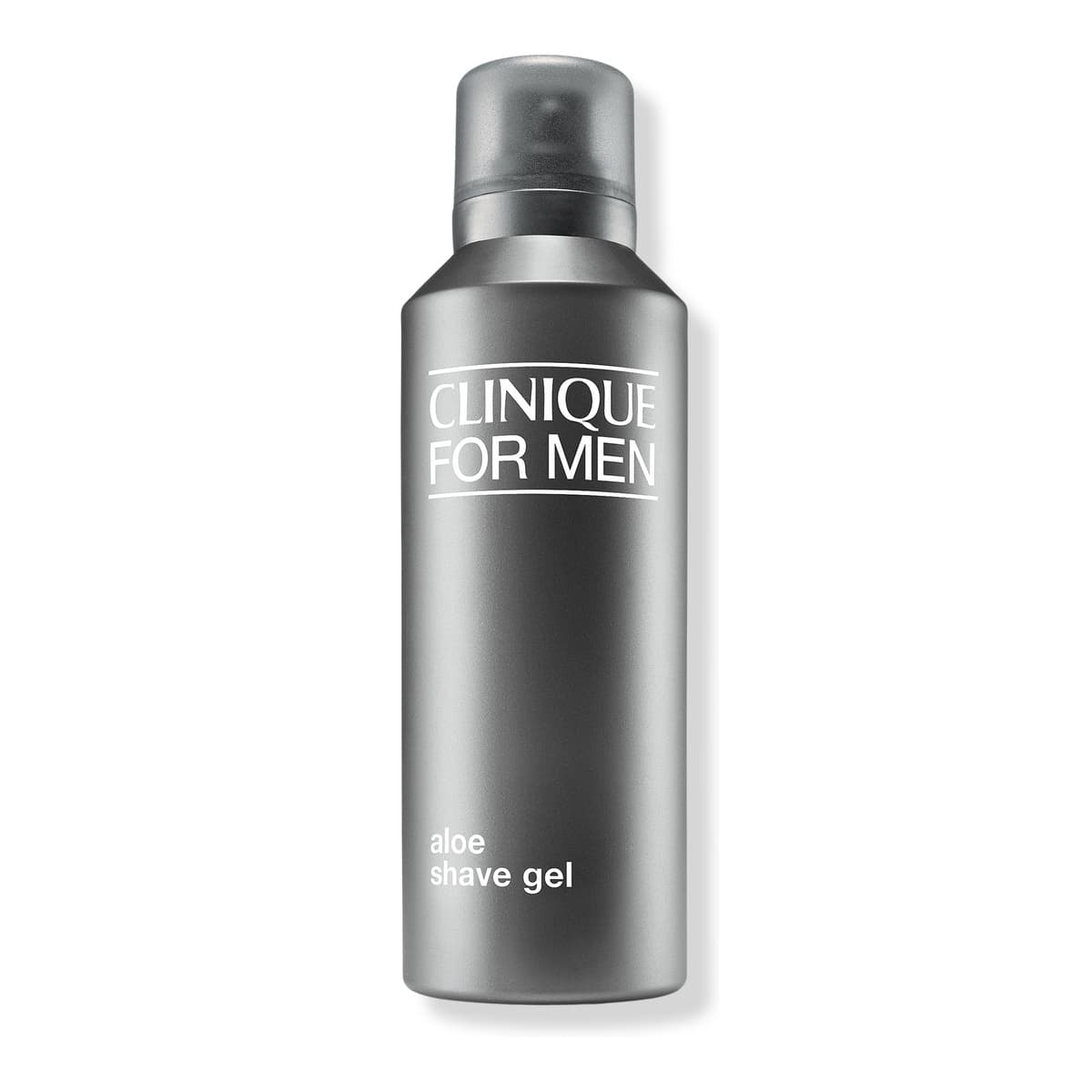 For Men Aloe Shave Gel